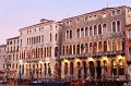 0188 Venise